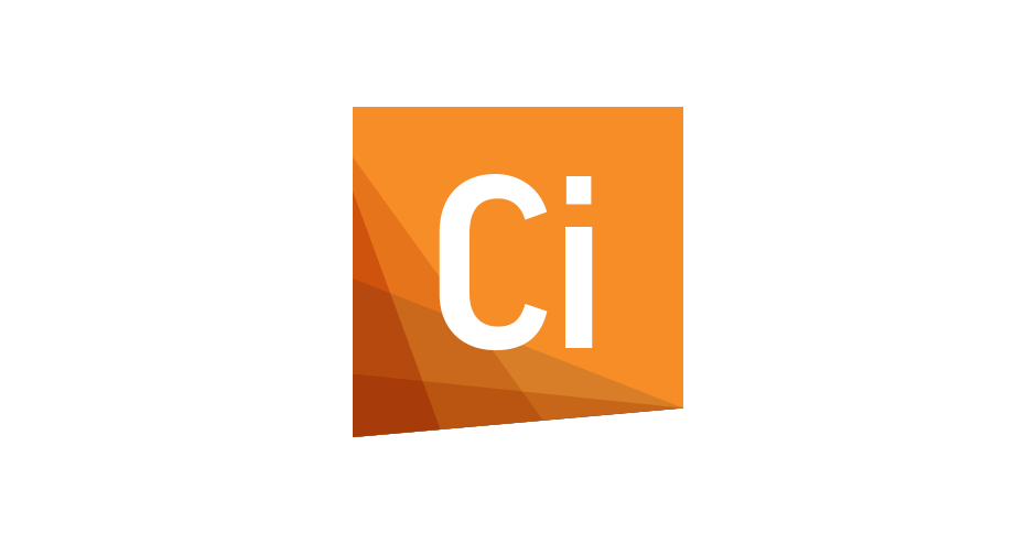 Cimatron