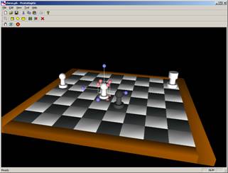3DSystems-Haptics-Gallery-ProtoHaptic_chess