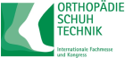 Logo Orthopaedie Schuhtechnik