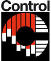 logo control show