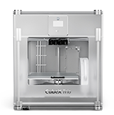 CubeX 3D Printer