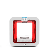 Ekocycle 3D Printer