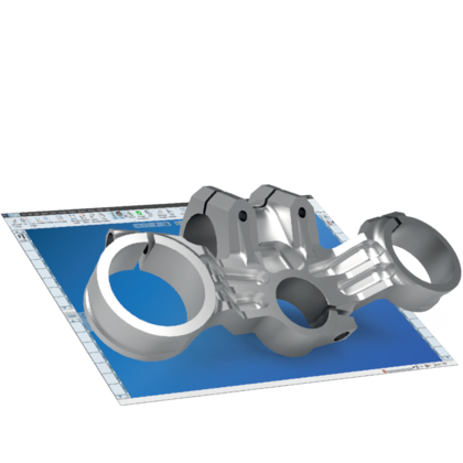 Customer Stories For Gibbscam Software 3d Systems