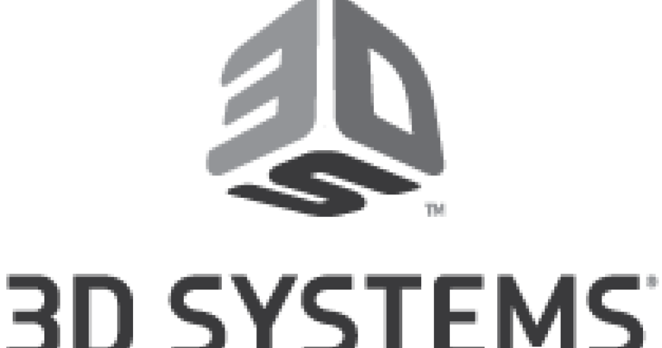 Scanners & Haptics Support | 3D Systems